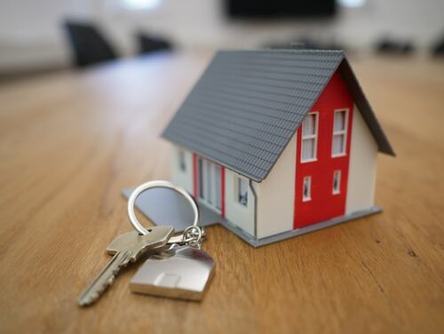 Make Home Buying Quite Easy With A Mortgage Broker In Melbourne