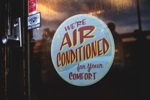 The Importance of Air Conditioning in Sydney Residences