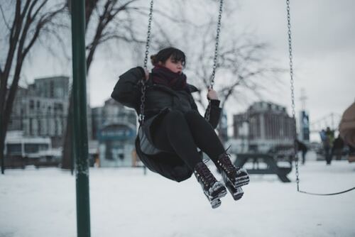 Types of Playground Swings: Finding the Perfect Fit for Your School