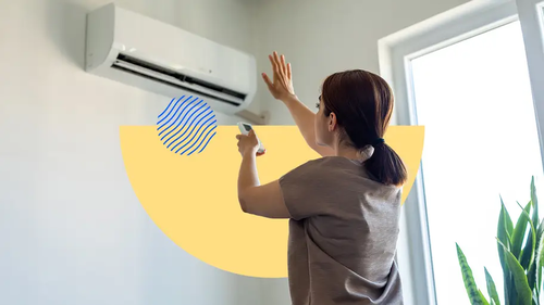 How Expert AC Repair Can Save You Money on Energy Bills