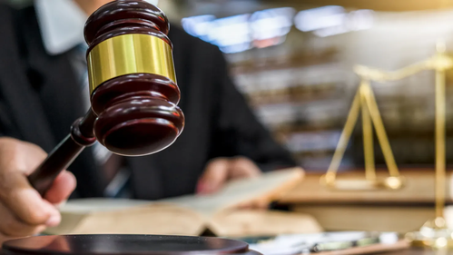 How AI for Legal is Driving Compliance and Regulatory Accuracy